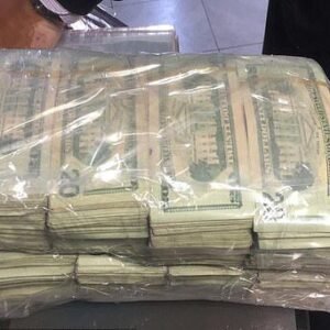 buy counterfeit US dollars online - fake us dollars for sale