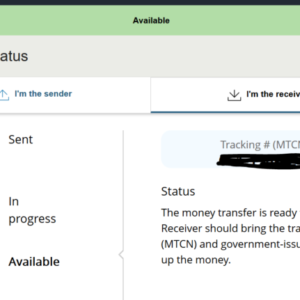 Buy Western Union Transfers-Cash transfer for sale, USA,UK,