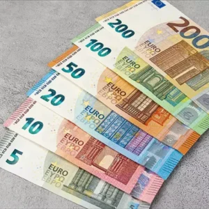 Buy fake Euro Bills - fake Euro Bills for sale