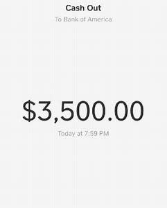 buy cash app flip online - cash app flip for sale