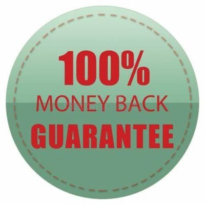 buy cloned cards discreet delivery