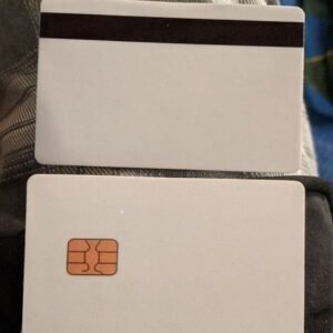 Buy cloned cards online near me