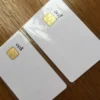 order clone cards discreetly online