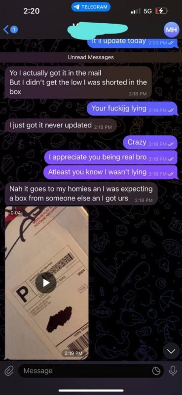 Buy cloned cards online - cloned cards for sale online